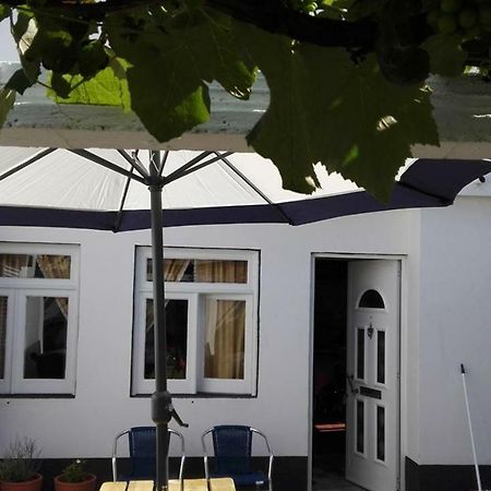 Our Grandmothers House Relva  Εξωτερικό φωτογραφία