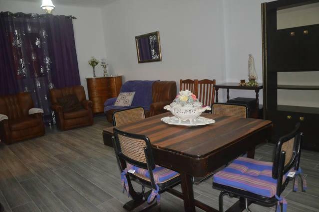 Our Grandmothers House Relva  Εξωτερικό φωτογραφία