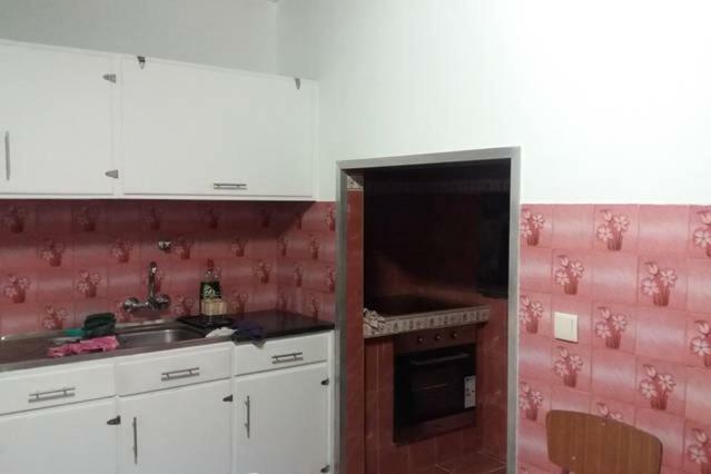 Our Grandmothers House Relva  Εξωτερικό φωτογραφία