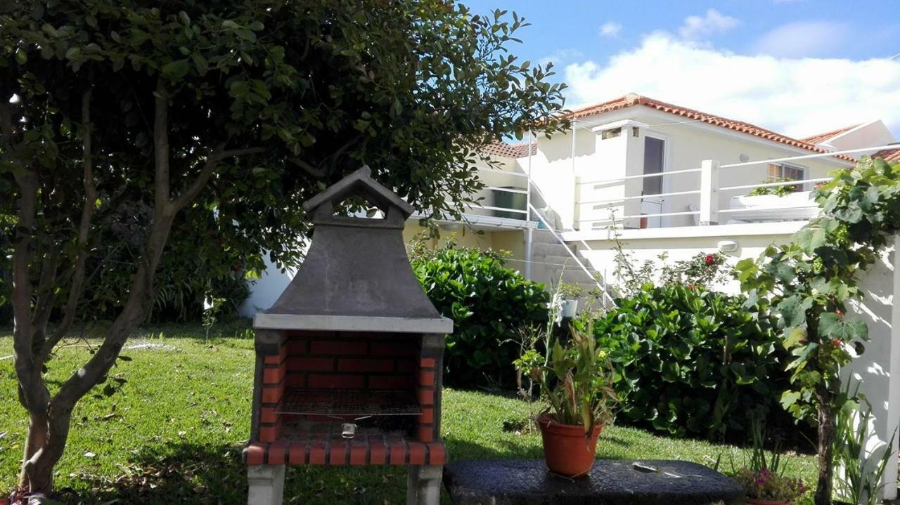 Our Grandmothers House Relva  Εξωτερικό φωτογραφία