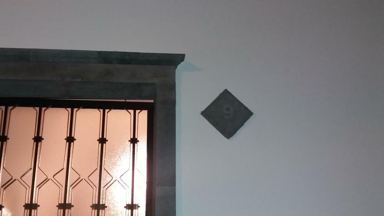 Our Grandmothers House Relva  Εξωτερικό φωτογραφία