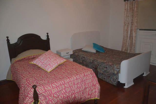 Our Grandmothers House Relva  Εξωτερικό φωτογραφία