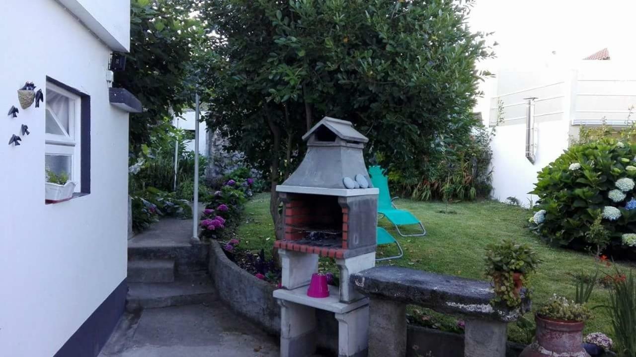 Our Grandmothers House Relva  Εξωτερικό φωτογραφία