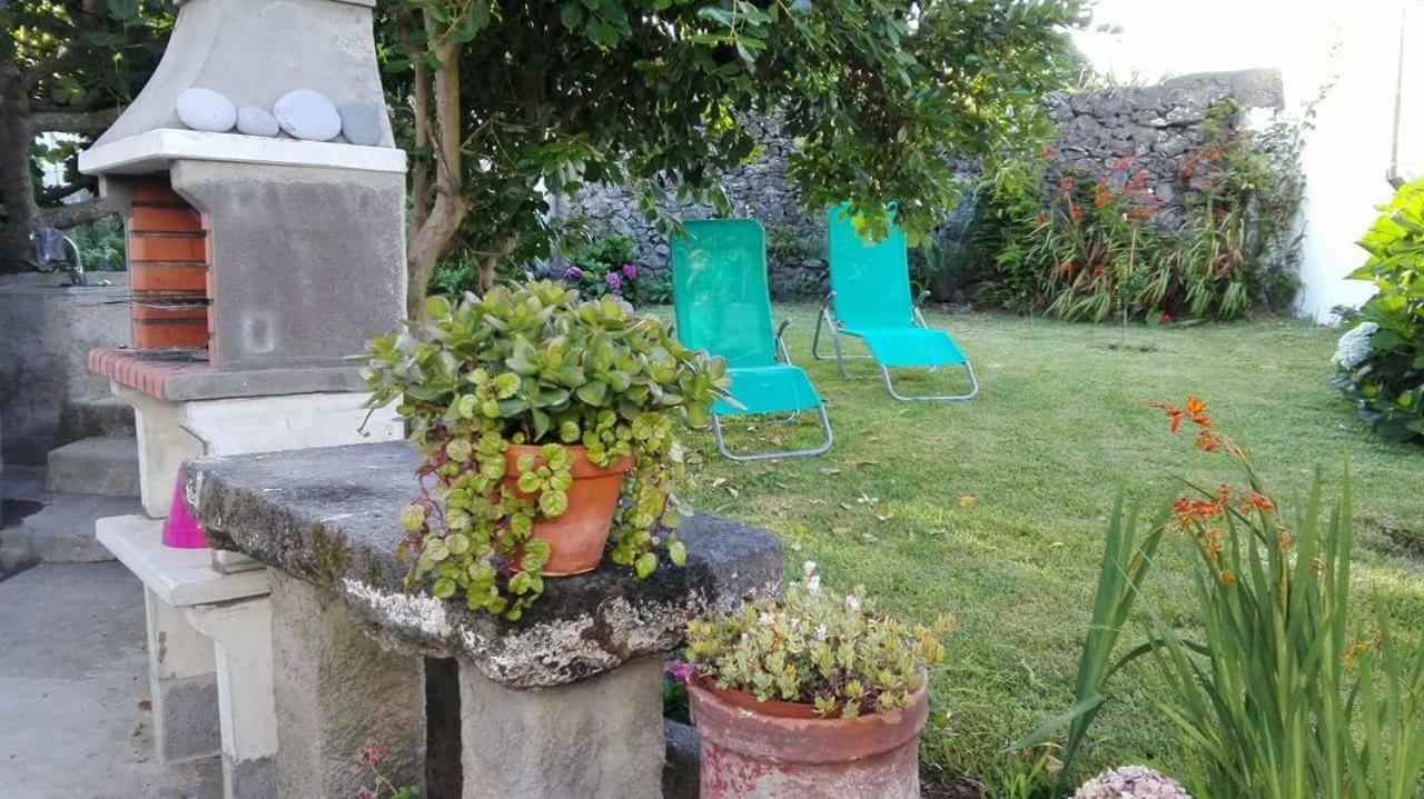 Our Grandmothers House Relva  Εξωτερικό φωτογραφία
